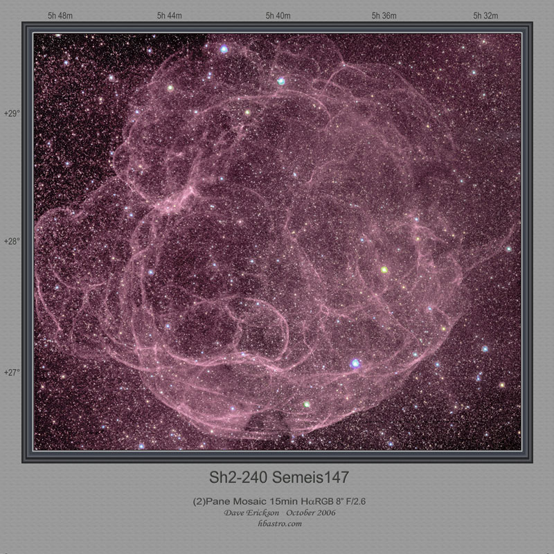 Sh2-240 Semeis147